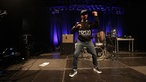 Adnan Artist - Tanz in den Mai 2015