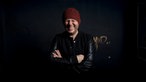 BIG UP! - Berlin, Steffen Schmidt