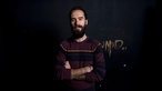 BIG UP! - Berlin, Hikmat Qasser