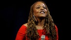 Cassandra Wilson