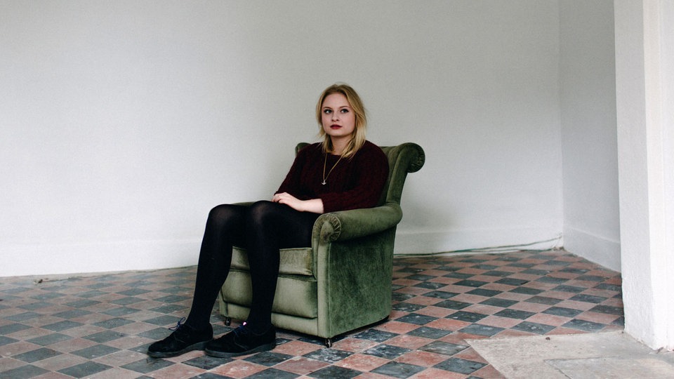 Lapsley