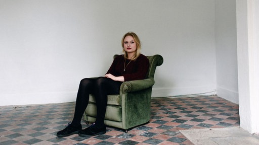 Lapsley