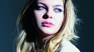 Louane