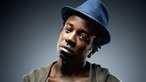 Blick Bassy