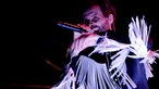 Jovanotti-Konzert in Düsseldorf