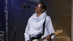 Bombino