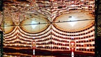 Palazzo Italia "Theater"