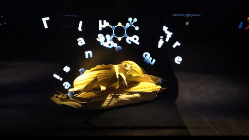 Bildrechte: Cristina Giordano palazzo_italia_projekte
