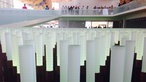 Expo China