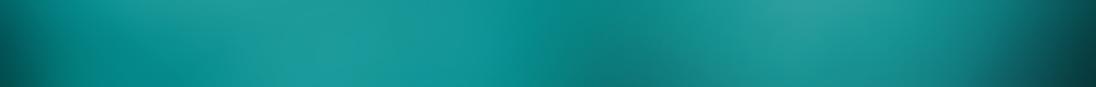 Banner Funkhaus Europa