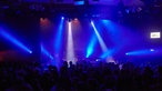 Finale 2015- Mo Laudi