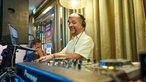 Finale 2015- Dj Kosta Kostov
