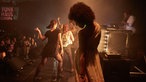 Finale 2015- Die Nacht, die Party, tanzende Frauen