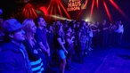 Finale 2015-Khebez Dawle