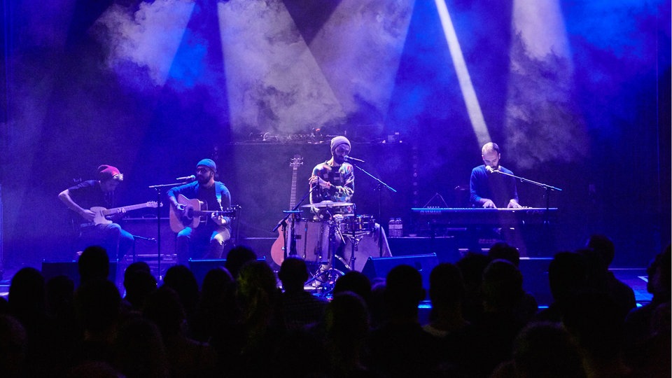 Bildrechte: WDR/Langer Finale 2015-Khebez Dawle