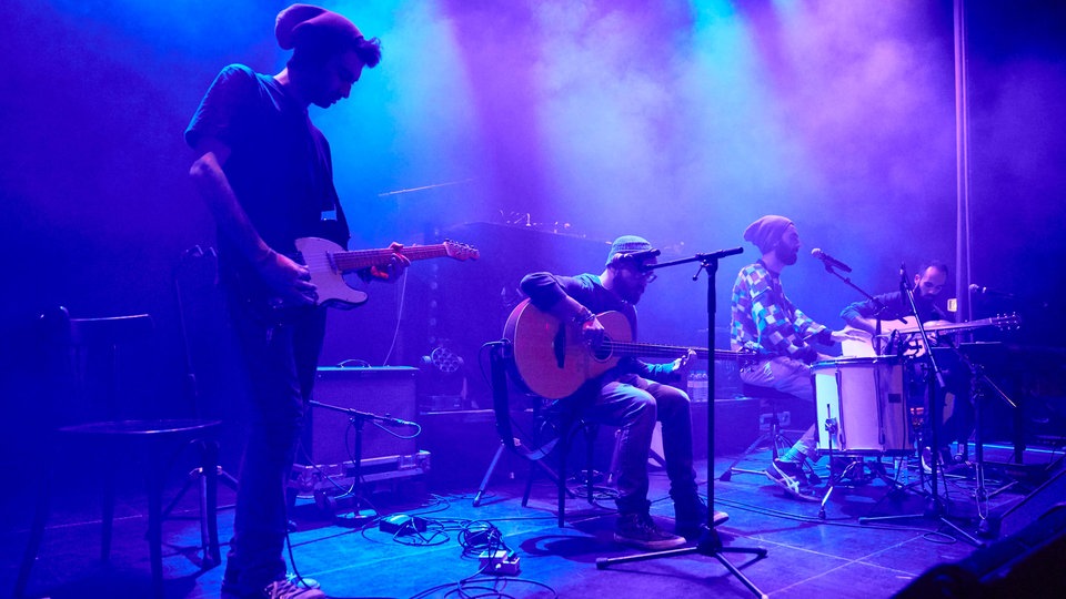 Bildrechte: WDR/Langer Finale 2015-Khebez Dawle