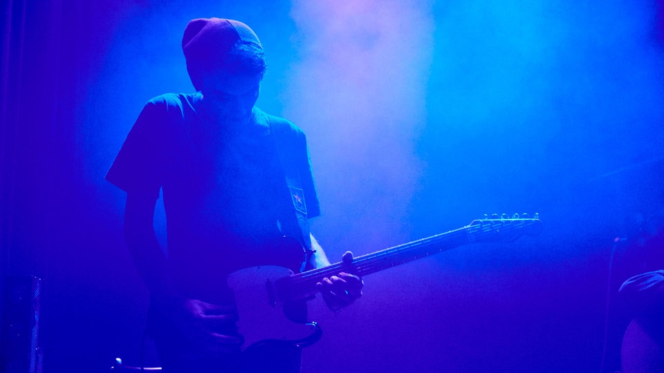 Bildrechte: WDR/Langer Finale 2015-Khebez Dawle