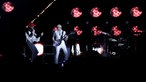 Jovanotti-Konzert in Düsseldorf
