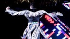 Jovanotti-Konzert in Düsseldorf