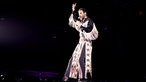 Jovanotti-Konzert in Düsseldorf