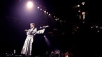 Jovanotti-Konzert in Düsseldorf