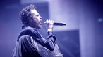 Jovanotti-Konzert in Düsseldorf