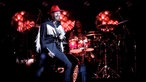 Jovanotti-Konzert in Düsseldorf