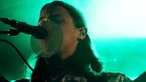 Jungle beim Roskilde Festival 2015