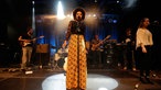 Mariama feat. Soulions