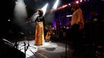 Mariama feat. Soulions