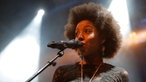 Mariama feat. Soulions