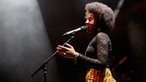 Mariama feat. Soulions