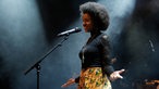 Mariama feat. Soulions