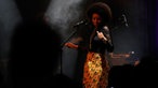 Mariama feat. Soulions