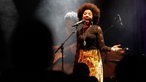 Mariama feat. Soulions