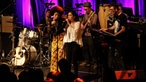 Mariama feat. Soulions