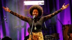 Mariama feat. Soulions