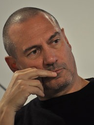 Raul Montanari