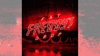 Fat Freddy's Drop - Bays