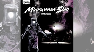 Mbongwana Star: From Kinshasa