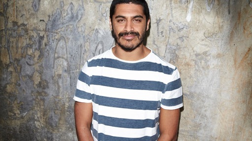 Criolo