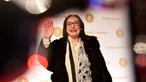 Nana Mouskouri