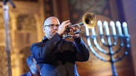 Amsterdam Klezmer Band