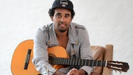 Patrice