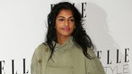M.I.A. bei den ELLE Style Awards 2015