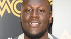 Stormzy