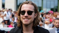 Julien Doré