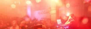 DJ-Party
