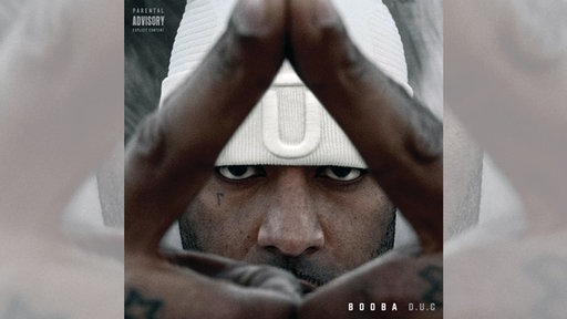 Booba: D.U.C.
