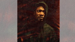 CD-Cover Roots Manuva, Don't Breathe Out,